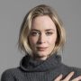 ‘She’s sometimes a little bit shady’ Emily Blunt picked a role for her latest
