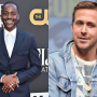 Ncuti Gatwa Shares His Unforgettable Experience Working With Ryan Gosling In ‘Barbie’