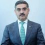 Caretaker PM Anwaar Kakar to visit Peshawar today