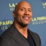 Dwayne Johnson suspended from NBCUniversal studio group