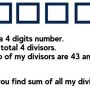 Instagram Brain Teaser: Can You Solve the Mystery Number?
