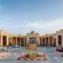 Ajman University hiring for jobs in the UAE with salaries up to 14,000 Dirhams