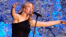 Ellie Goulding