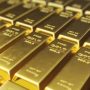 Today Gold Rate in Karachi on, 21 September 2023