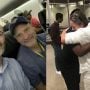 90-Minute American Airlines Flight Turns Into 9-Hour Ordeal