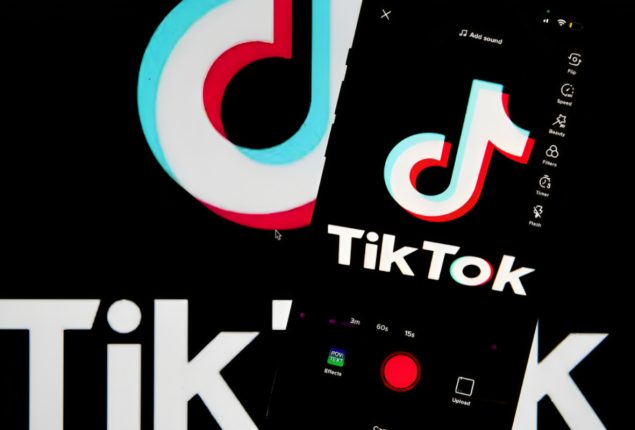 ‘Girlfriend Effect’ TikTok Trend has Gone Viral