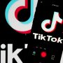 ‘Girlfriend Effect’ TikTok Trend has Gone Viral