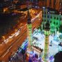 Eid Milad-un-Nabi (PBUH) being observed with religious zeal