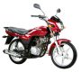 Suzuki GD 110s latest bike price in Pakistan – October 2023