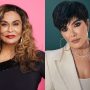 Kris Jenner, Tina Knowles Enjoy Quality Time at Beyoncé’s Concert