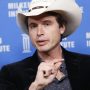 Elon Musk’s brother Kimbal Musk once bit his hand During a heated argument