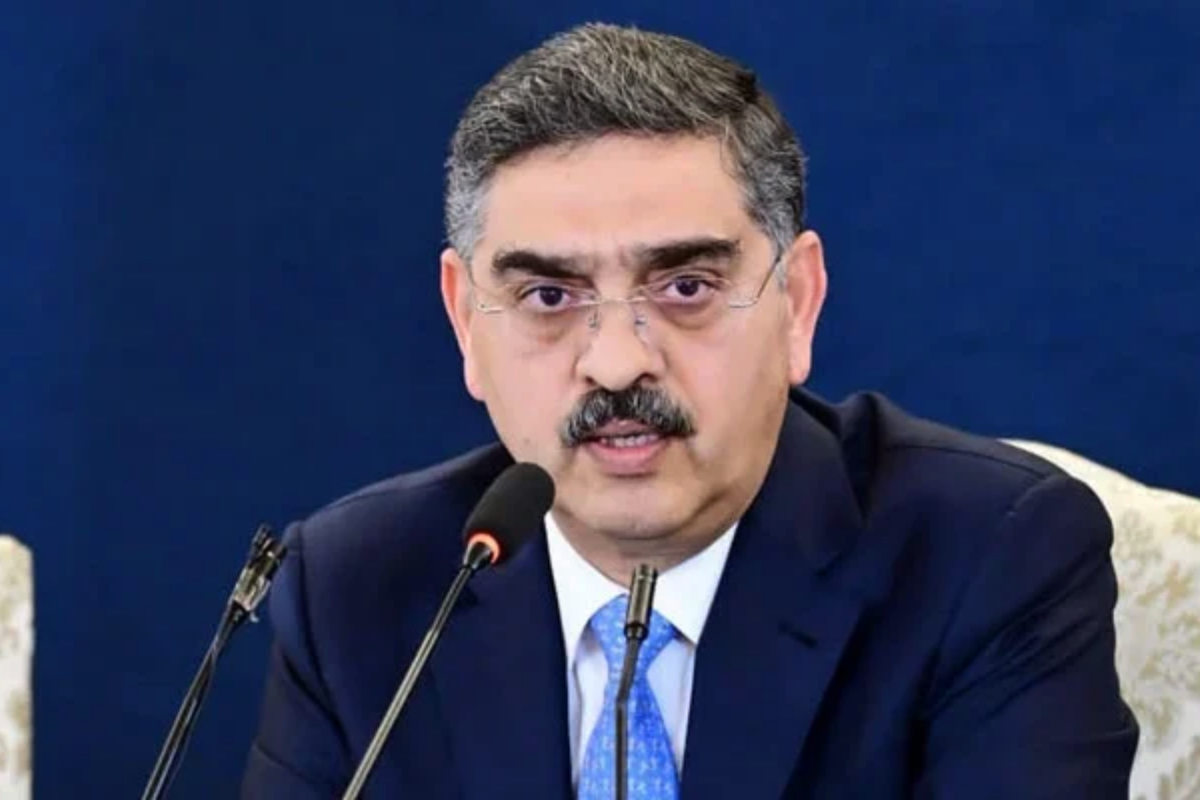 Kakar