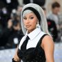 Cardi B Hints At Major News: Fans Eagerly Await New Music