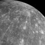 NASA’s New Image of Mercury is a Must-See