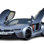 BMW i8 latest Price in Pakistan – September 2023