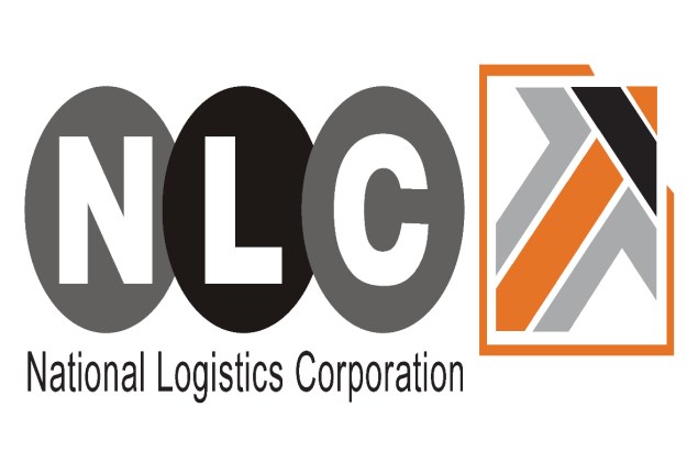 National Logistics Cell NLC Latest Jobs 2023
