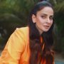 Saba Qamar stuns fans with her glowing no-makeup selfie