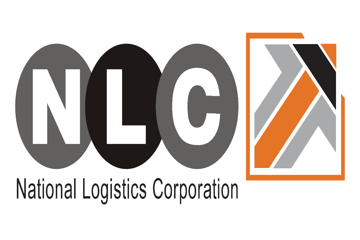 National Logistics Cell NLC Latest Jobs 2023