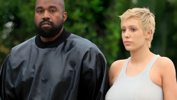 Kanye West’s Strategic Moves: Is Bianca Censori A Pawn in His Game?
