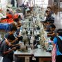 Thailand to raise minimum wage but not to 400 Baht