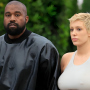 Kanye West’s Strategic Moves: Is Bianca Censori A Pawn in His Game?