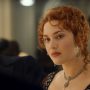 Kate Winslet on why she never hesitated from doing nude scenes