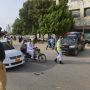 Caretaker CM orders targeted operation against street criminals