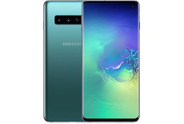 Samsung Galaxy S10 Price in Pakistan & Specs – Sept 2023
