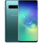 Samsung Galaxy S10 Price in Pakistan & Specs – Sept 2023