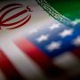 US Approves Release of Iranian Funds for Detainees