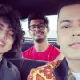 Is “SUKOON” coming again? Moiz Abbas’s post leaves fans guessing