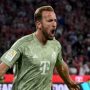 Bayern and Leverkusen share top spot after thrilling 2-2 draw