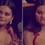 MTV VMAs 2023: Did Selena Gomez just shade Chris Brown?