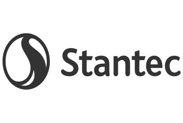 Stantec is now hiring in Abu Dhabi for Salary up to 21,000 AED