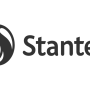 Stantec is now hiring in Abu Dhabi for Salary up to 21,000 AED