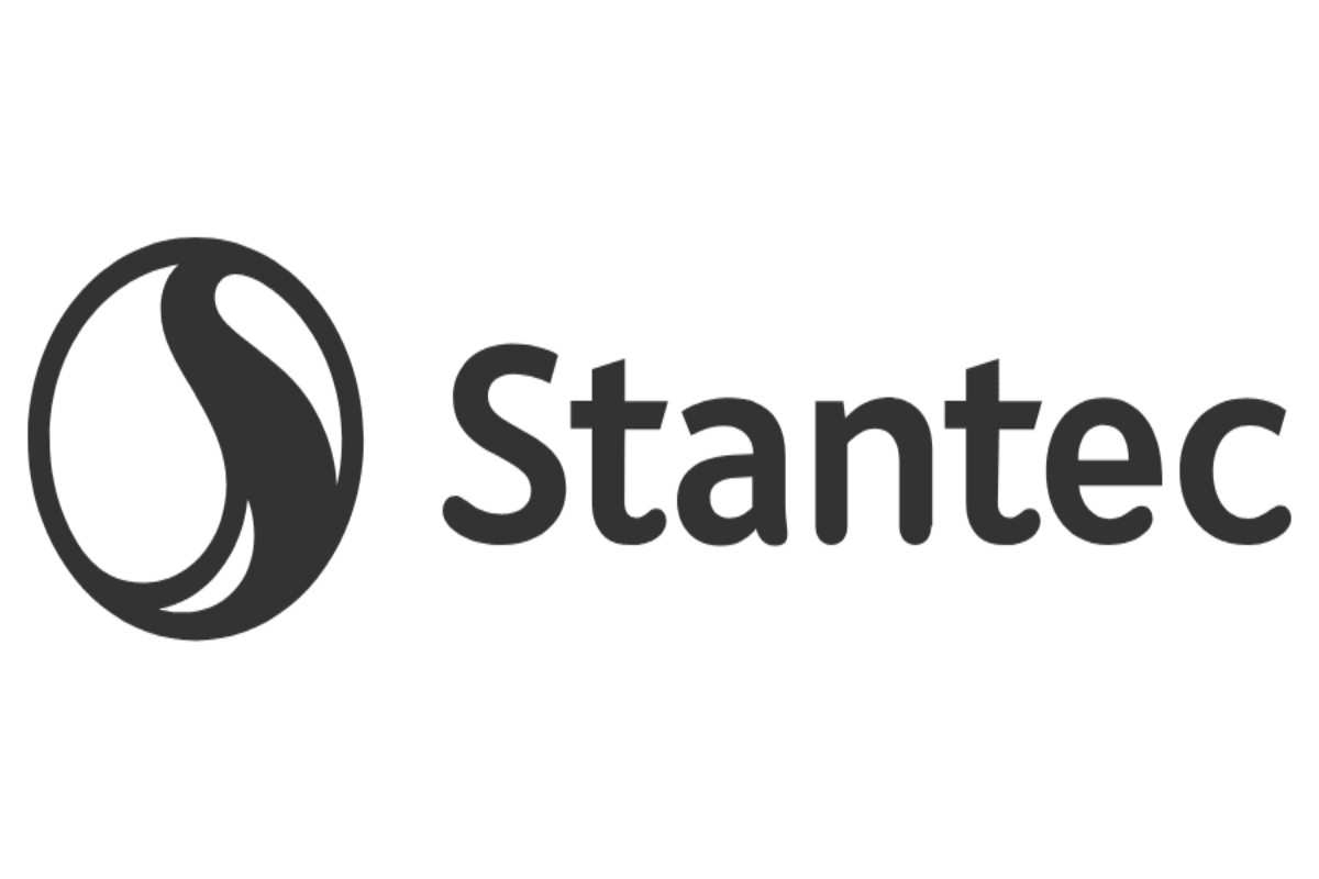 Stantec is now hiring in Abu Dhabi for Salary up to 21,000 AED