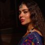 Humaima Malick shares photos and videos from the set of her drama Jindo