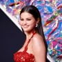 Selena Gomez defends her reaction to Chris Brown’s VMA Nomination