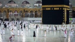 KSA