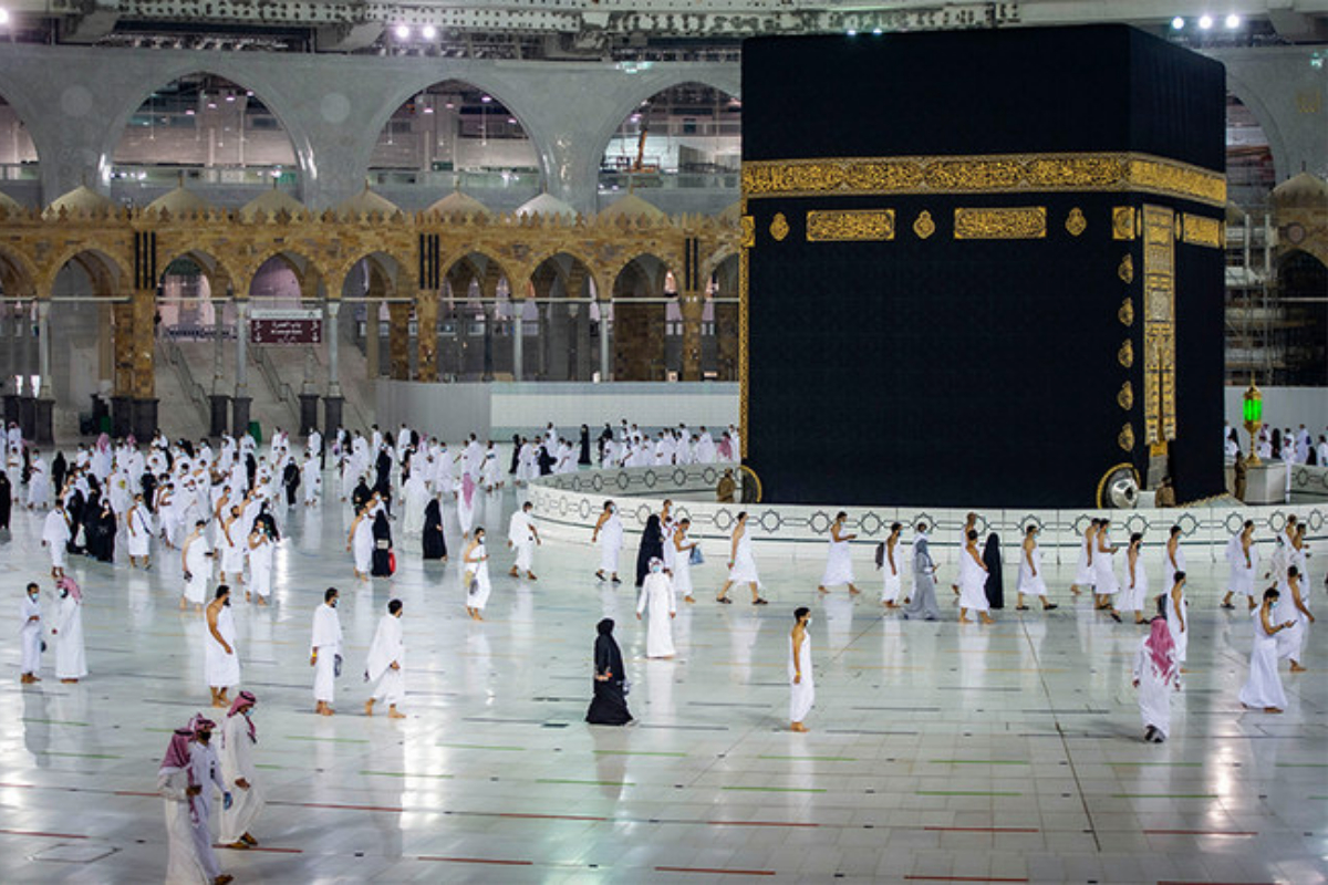 KSA