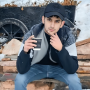 What Led Maaz Safder To Remove His TikTok Account?