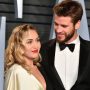 Miley Cyrus reflects on her failed marriage to Liam Hemsworth