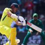 Australia’s World Cup plans up in the air after Travis Head injury