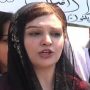 Sikh community being harassed by India: Mushaal Mullick
