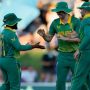 Nortje, Bavuma ruled out of fourth ODI as South Africa’s injury woes continue