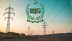 NEPRA increases price of electricity
