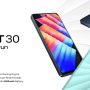Infinix HOT 30: The Ultimate Gaming Phone is Here!