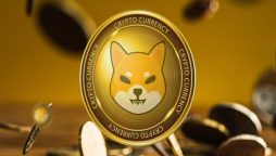 Shiba Inu Price Prediction: Is the Coin Ready for a Breakout?