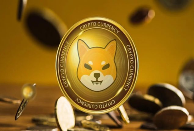 Shiba Inu Price Prediction: Is the Coin Ready for a Breakout?