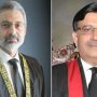 Justice Qazi Faez Isa to take oath as CJP on Sep 17